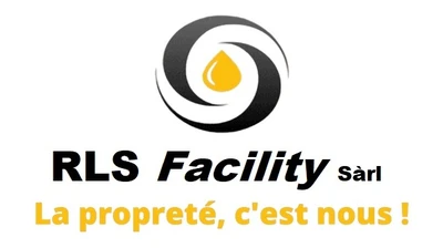 RLS Facility Sàrl