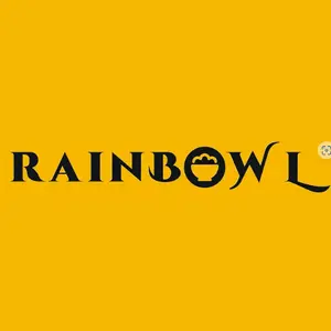 Rainbowl