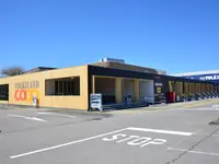 CASA-VITA/Frefel Holzbau AG