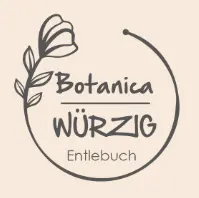 Würzig