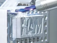 HAM Präzision Swiss AG