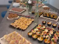 Five Coworking Montreux
