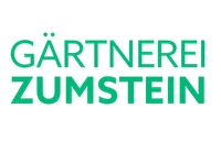 M. Zumstein Gärtnerei-Logo