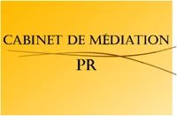 Cabinet de Médiation PR-Logo