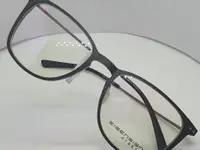 Diemert Optik GmbH