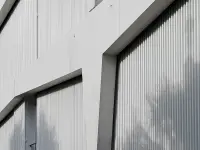 Inches Geleta Architetti Sagl
