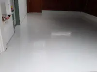 NG Résines