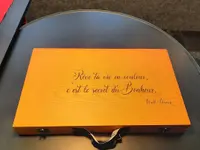 CreativLaser Sàrl