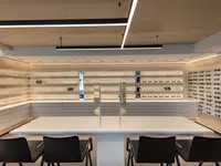 Kühnis Optik Appenzell AG