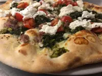 IL MELOGRANO RISTORANTE - PIZZERIA