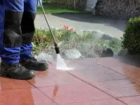 Art-Clean Reinigung GmbH
