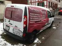 Partyservice Müller AG