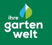 Ihre Gartenwelt AG-Logo