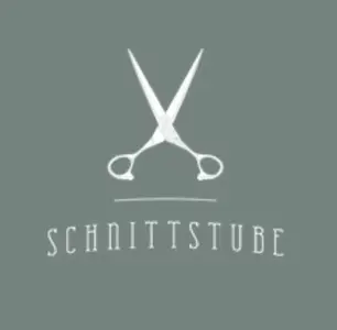 Coiffure Schnittstube