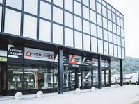 PROGETTO ENERGIA SA