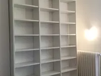 Colaizzi Menuiserie