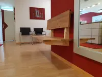 Verum Lignum GmbH