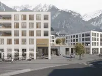 Apotheke am SonnenPlatz