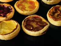 Bäckerei-Confiserie Richner AG