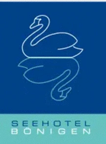 Seehotel Bönigen