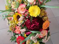Art de Fleurs