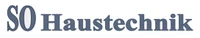 SO Haustechnik GmbH-Logo