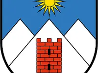 Gemeindeverwaltung Breil/Brigels