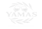 yamas.ch GmbH