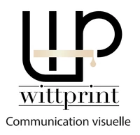 Wittprint-Logo