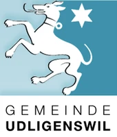 Gemeindeverwaltung Udligenswil-Logo