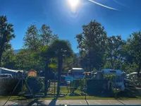Camping Riarena ★★★★