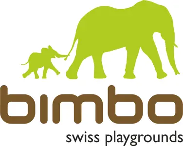 bimbo Hinnen Spielplatzgeräte AG