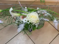 Fleurs Elémen'Terre Sàrl