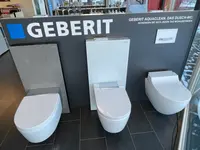 Rohner AG Heerbrugg
