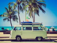 Air Vacances SA