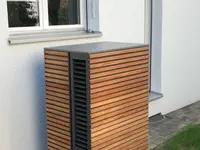 Schiebler Wärmetechnik GmbH