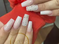 B.O.S.S Nails Uster