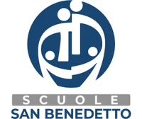 Scuola Media Parsifal-Logo