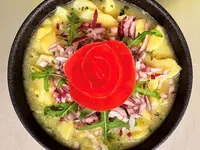 Restaurant TE RESA