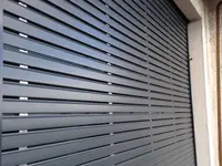 Bochicchio Storenbau AG