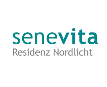 Senevita Residenz Nordlicht