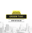 Erdem Taxi