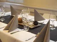 Hanselmann Catering