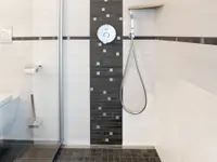 Biedermann Carrelages SA