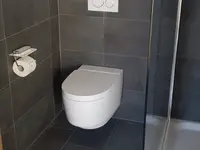 Engler Sanitär AG