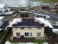 naoenergy SA - Romont
