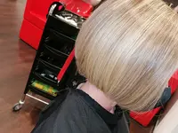 Coiffure Chiara