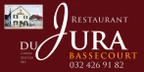 Restaurant du Jura Comme Chez Eux Sàrl