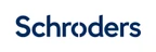 Schroder & Co Bank AG