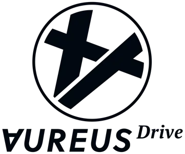 AureusDrive Bern